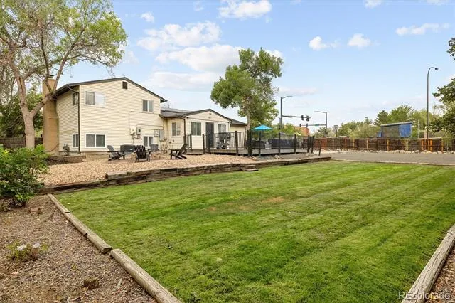 8790 Lamar Drive Arvada, CO 80003