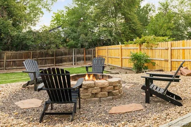 8790 Lamar Drive Arvada, CO 80003