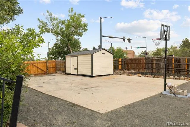 8790 Lamar Drive Arvada, CO 80003