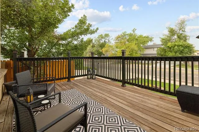 8790 Lamar Drive Arvada, CO 80003