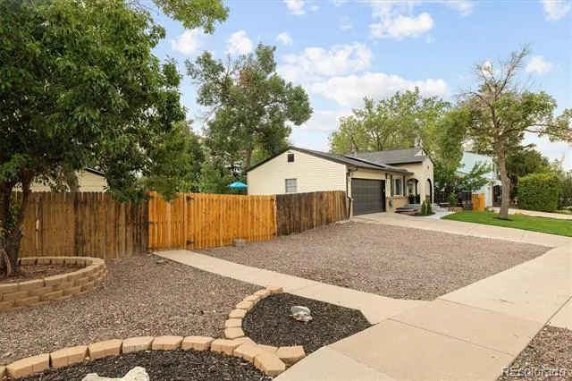 8790 Lamar Drive Arvada, CO 80003
