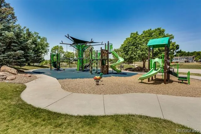 8790 Lamar Drive Arvada, CO 80003