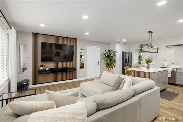 8790 Lamar Drive Arvada, CO 80003