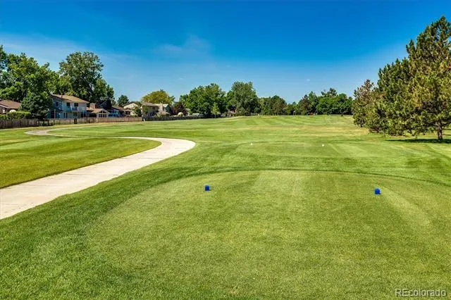 8790 Lamar Drive Arvada, CO 80003