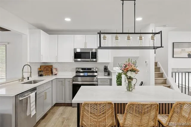 8790 Lamar Drive Arvada, CO 80003