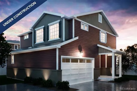 21852 E 46th Place