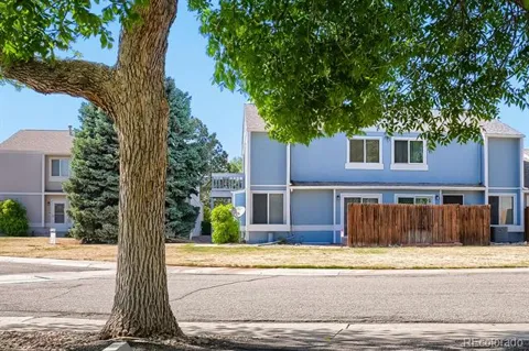 7971 Chase Circle #51