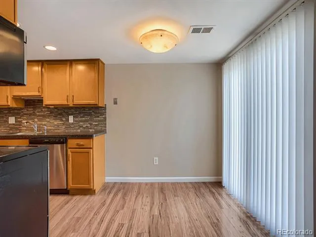 7971 Chase Circle #51 Arvada, CO 80003