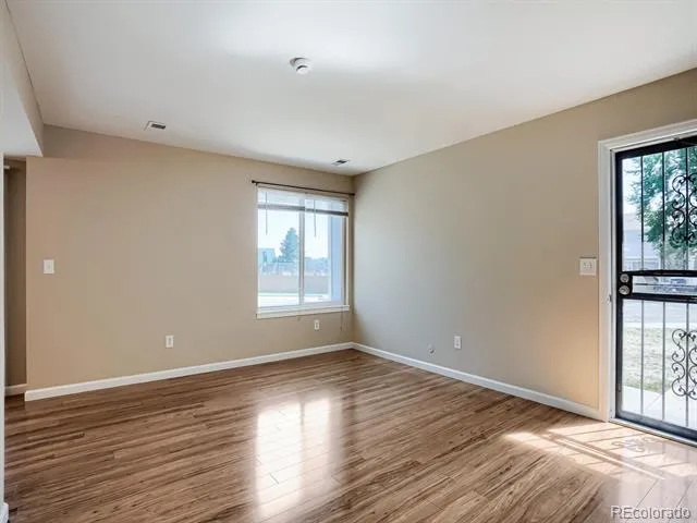 7971 Chase Circle #51 Arvada, CO 80003