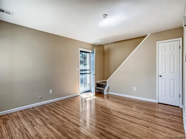 7971 Chase Circle #51 Arvada, CO 80003