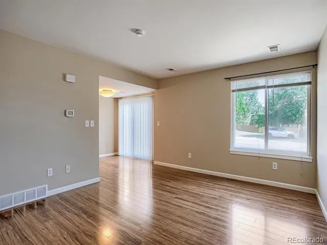 7971 Chase Circle #51 Arvada, CO 80003