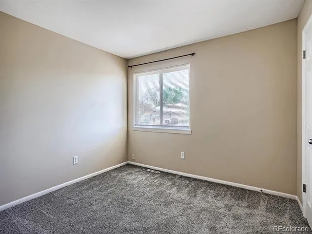 7971 Chase Circle #51 Arvada, CO 80003