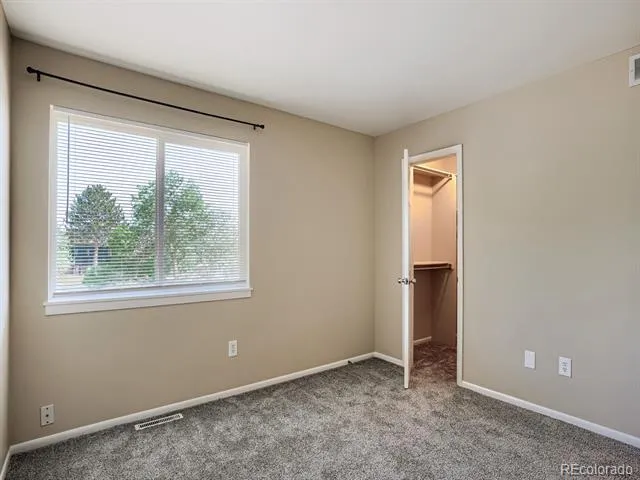 7971 Chase Circle #51 Arvada, CO 80003