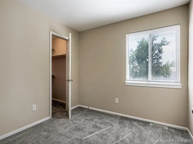 7971 Chase Circle #51 Arvada, CO 80003