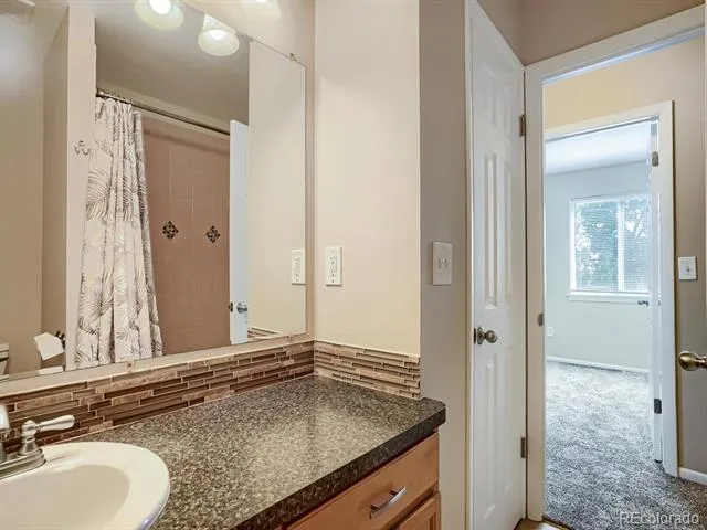 7971 Chase Circle #51 Arvada, CO 80003