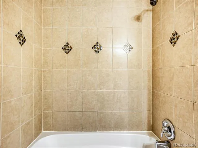 7971 Chase Circle #51 Arvada, CO 80003
