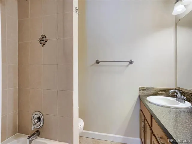 7971 Chase Circle #51 Arvada, CO 80003
