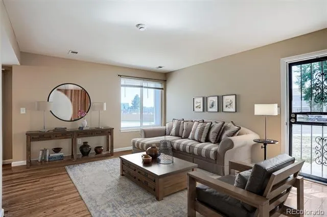 7971 Chase Circle #51 Arvada, CO 80003