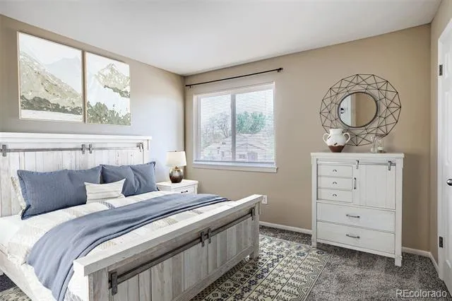 7971 Chase Circle #51 Arvada, CO 80003