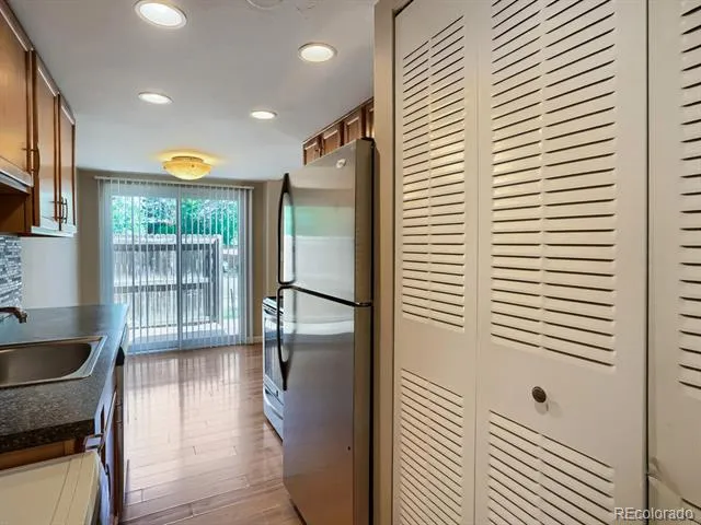 7971 Chase Circle #51 Arvada, CO 80003