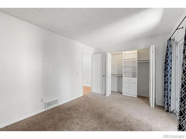11590 Community Center Drive #44 Northglenn, CO 80233