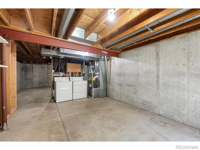 11590 Community Center Drive #44 Northglenn, CO 80233