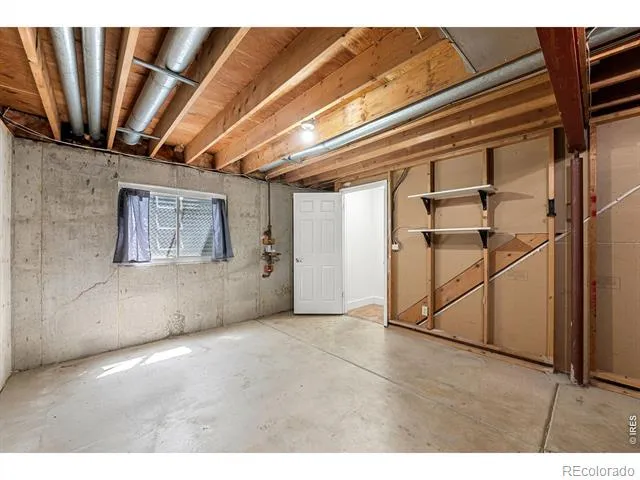 11590 Community Center Drive #44 Northglenn, CO 80233