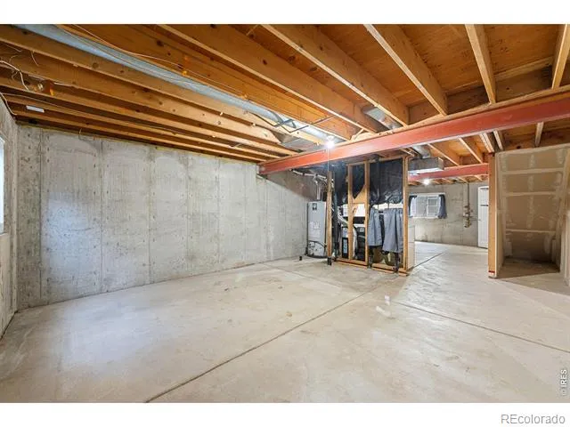 11590 Community Center Drive #44 Northglenn, CO 80233
