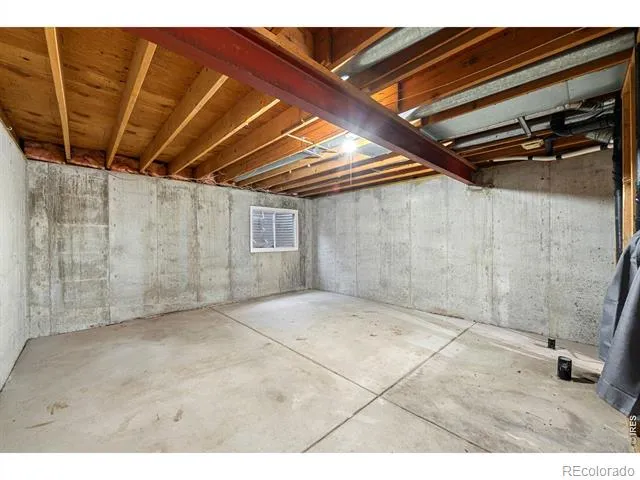 11590 Community Center Drive #44 Northglenn, CO 80233