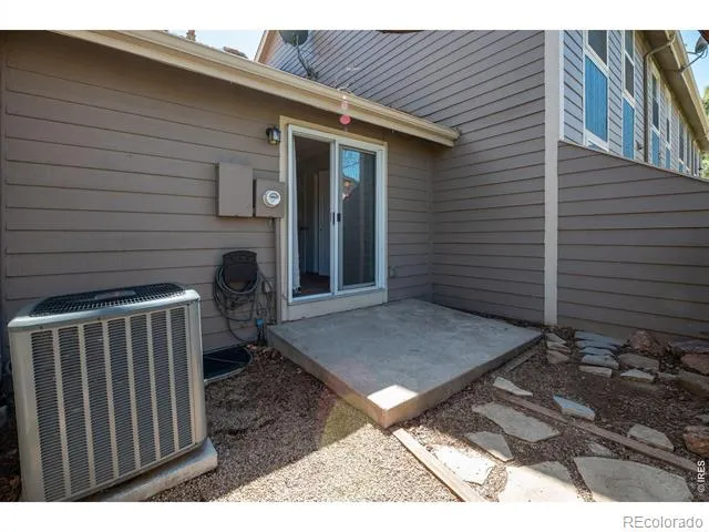 11590 Community Center Drive #44 Northglenn, CO 80233