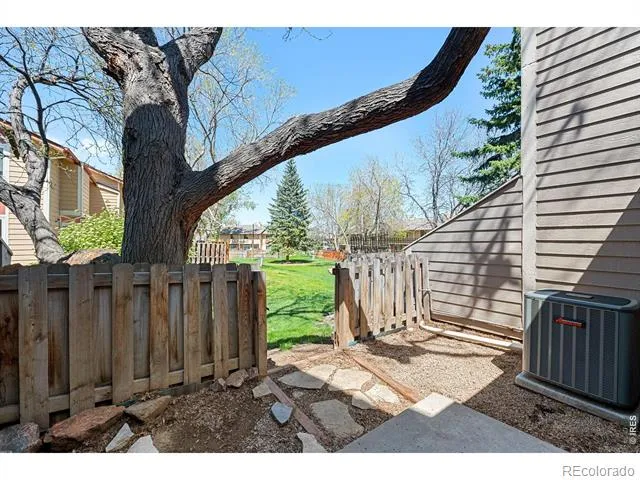 11590 Community Center Drive #44 Northglenn, CO 80233