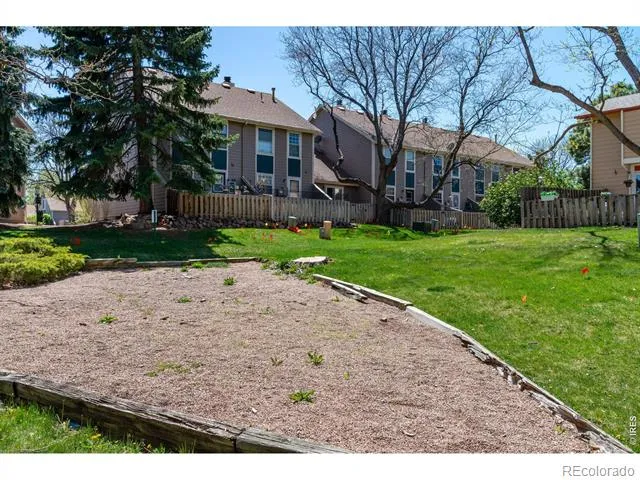11590 Community Center Drive #44 Northglenn, CO 80233