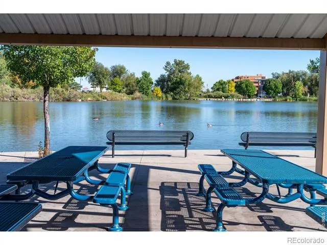 11590 Community Center Drive #44 Northglenn, CO 80233