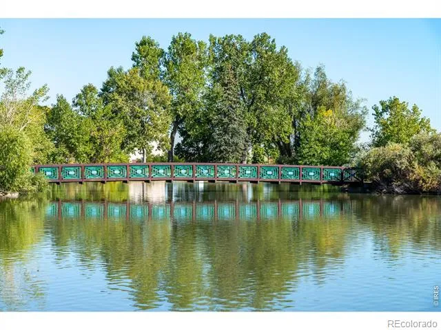 11590 Community Center Drive #44 Northglenn, CO 80233