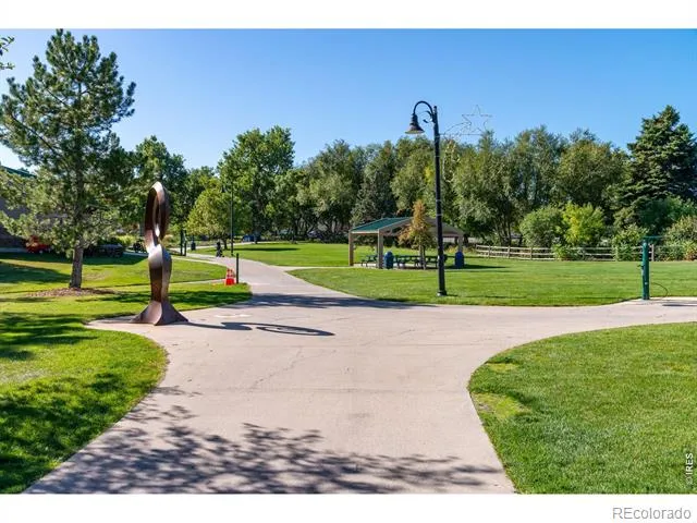 11590 Community Center Drive #44 Northglenn, CO 80233