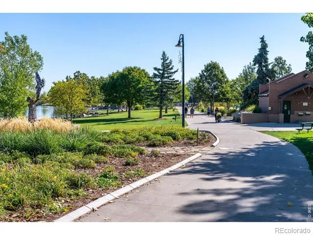 11590 Community Center Drive #44 Northglenn, CO 80233