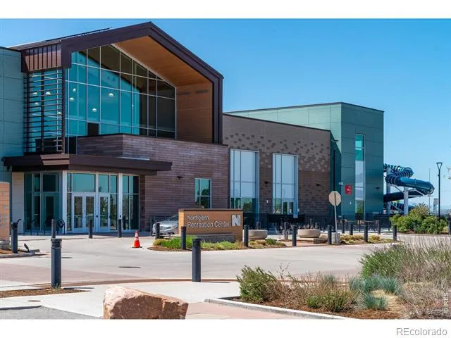 11590 Community Center Drive #44 Northglenn, CO 80233