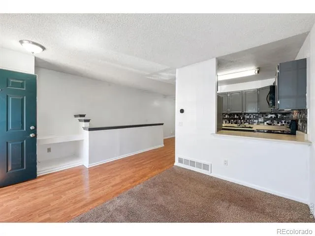 11590 Community Center Drive #44 Northglenn, CO 80233
