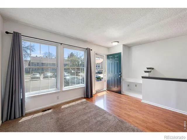 11590 Community Center Drive #44 Northglenn, CO 80233