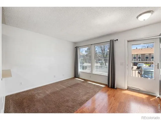11590 Community Center Drive #44 Northglenn, CO 80233
