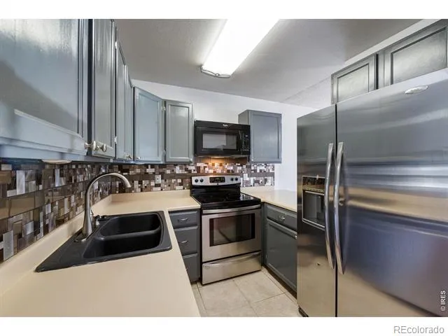 11590 Community Center Drive #44 Northglenn, CO 80233