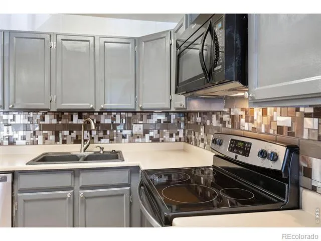 11590 Community Center Drive #44 Northglenn, CO 80233