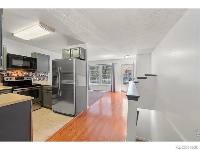 11590 Community Center Drive #44 Northglenn, CO 80233