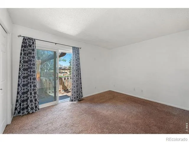 11590 Community Center Drive #44 Northglenn, CO 80233