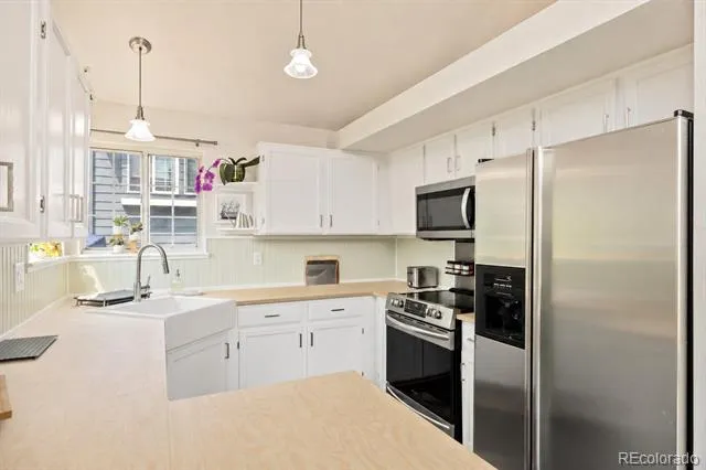 19976 E Lehigh Place Aurora, CO 80013