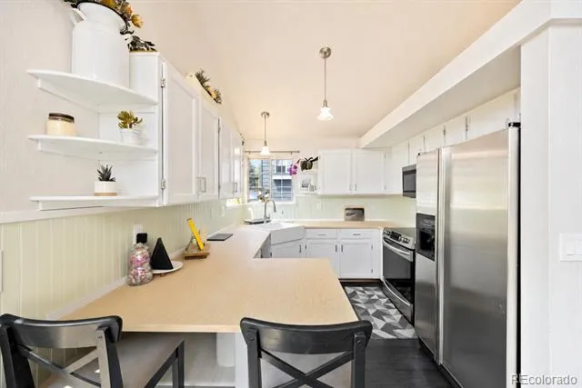 19976 E Lehigh Place Aurora, CO 80013