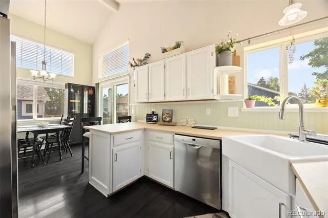 19976 E Lehigh Place Aurora, CO 80013