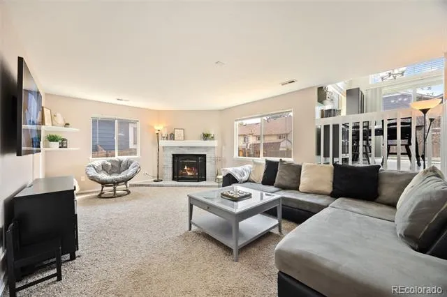 19976 E Lehigh Place Aurora, CO 80013