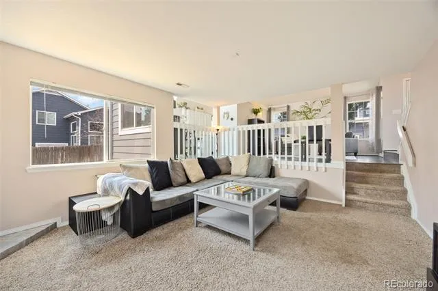 19976 E Lehigh Place Aurora, CO 80013
