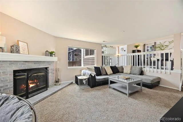 19976 E Lehigh Place Aurora, CO 80013